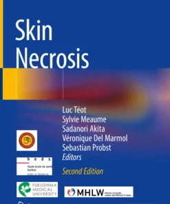 Skin Necrosis: