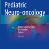 Pediatric Neuro-oncology: