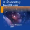 Atlas of Surgical Treatment of Inflammatory Bowel Disease: