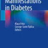 Cutaneous Manifestations in Diabetes: