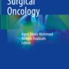 MCQs in General Surgical Oncology: