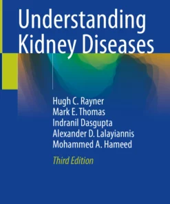 Understanding Kidney Diseases: