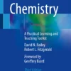 Clinical Chemistry: A Practical Learning and Teaching Toolkit