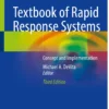 Textbook of Rapid Response Systems: Concept and Implementation