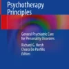 Implementing Transference-Focused Psychotherapy Principles: General Psychiatric Care for Personality Disorders