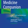 Nuclear Medicine Companion: A Case-Based Practical Reference for Daily Use