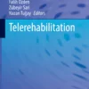 Telerehabilitation: