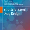 Structure-Based Drug Design: