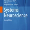 Systems Neuroscience: