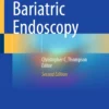 Bariatric Endoscopy: