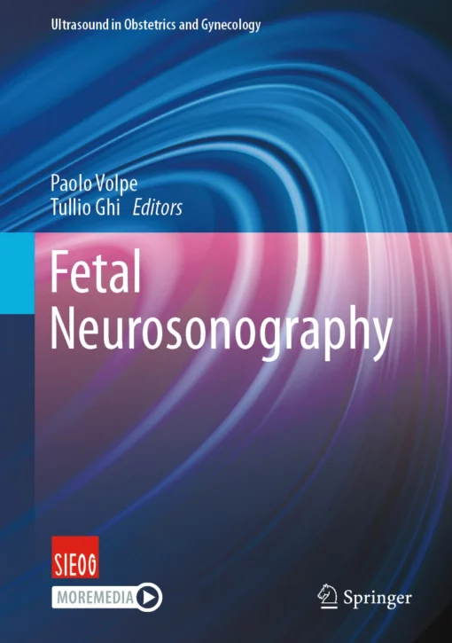 Fetal Neurosonography: