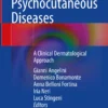 Psychocutaneous Diseases: A Clinical Dermatological Approach