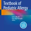 Textbook of Pediatric Allergy: