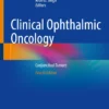 Clinical Ophthalmic Oncology: Conjunctival Tumors