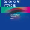 A Prehabilitation Guide for All Providers: