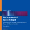 The Interventional Cytopathologist: Ultrasound Guided Fine-Needle Aspiration of Superficial Masses with Ultrasound Correlation