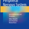 Peripheral Nervous System: Interrelationships and Variations