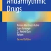 Antiarrhythmic Drugs: