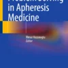 Problem Solving in Apheresis Medicine: