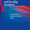 Consulting Hematology and Oncology Handbook: