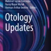 Otology Updates: