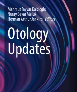 Otology Updates: