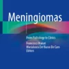 Meningiomas: From Pathology to Clinics