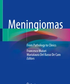 Meningiomas: From Pathology to Clinics