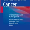 Gallbladder Cancer: A Comprehensive Guide to Management