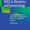 OSCE and VIVA VOCE in Obstetrics and Gynaecology