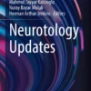 Neurotology Updates: