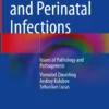 Placentitis and Perinatal Infections: Issues of Pathology and Pathogenesis