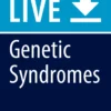 Genetic Syndromes: A Comprehensive Reference Guide