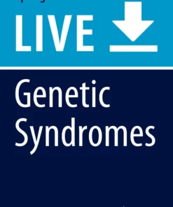 Genetic Syndromes: A Comprehensive Reference Guide