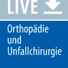 Orthopädie und Unfallchirurgie: