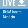 DGIM Innere Medizin: