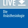 Die Anästhesiologie: