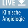 Klinische Angiologie: