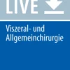 Viszeral- und Allgemeinchirurgie: