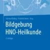 Bildgebung HNO-Heilkunde: