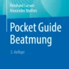 Pocket Guide Beatmung: