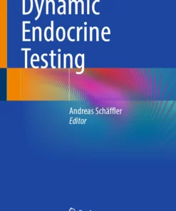 Dynamic Endocrine Testing: