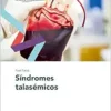 Fast Facts: Síndromes talasémicos (Spanish Edition) (PDF)