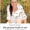 Die grosse Kraft in mir Spiritualität Lebenshilfe: Diagnose Krebs – Mein Weg zur Heilung (German Edition) (EPUB)