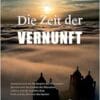 Die Zeit der Vernunft (EPUB)