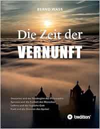 Die Zeit der Vernunft (EPUB)