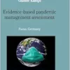 Evidence-based pandemic management assessment: Focus: Germany (EPUB)