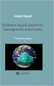 Evidence-based pandemic management assessment: Focus: Germany (EPUB)