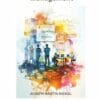 Agiles IT-Service Management: Prinzipien, Methoden und Best Practices für die IT-Transformation (German Edition) (EPUB)