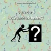 Behindert! “Wie kann ich helfen”?: 2nd Edition (2024) (German Edition) (EPUB)